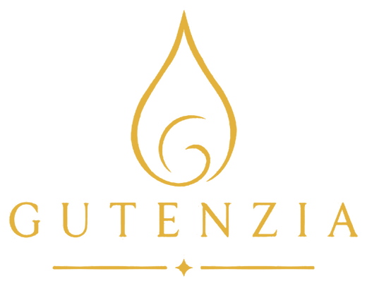 GUTENZIA